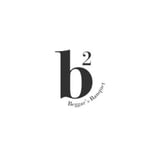 Beggar's Banquet Logo