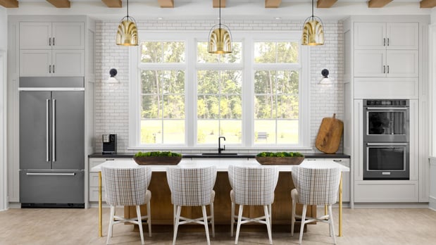 Images Regency at Holly Springs