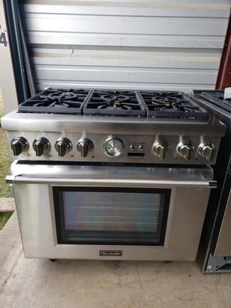 Images Oak Hill Appliance Repair