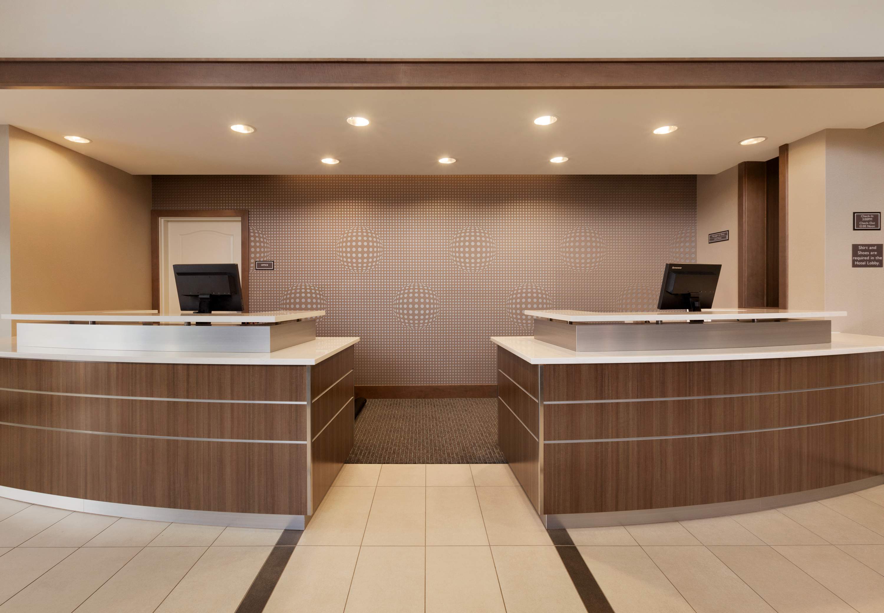 Marriott residence inn coupon code 2018