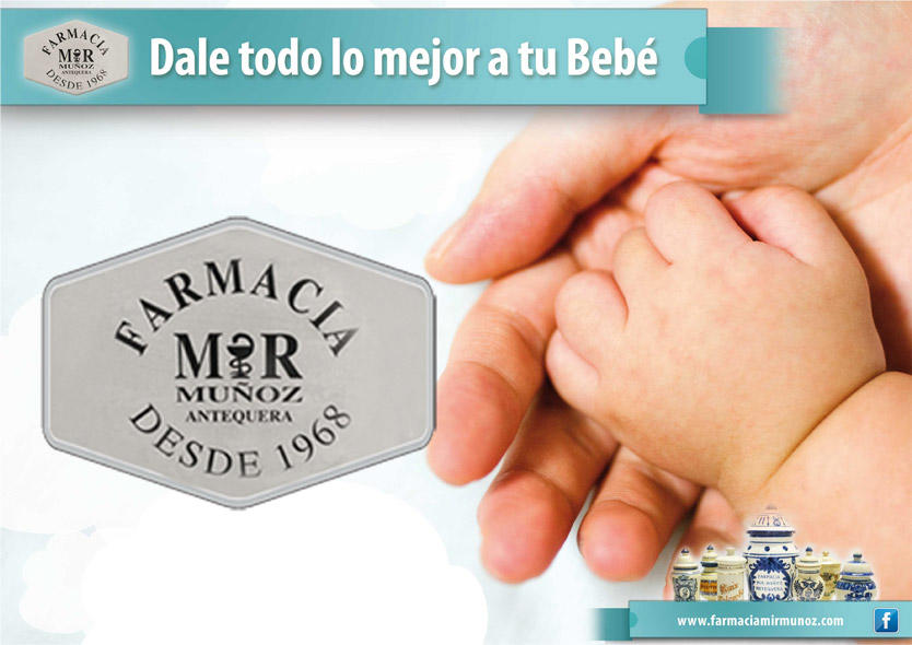 Images Farmacia Mir Muñoz