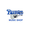 Bluegrass Music Shop - Columbus, OH 43207 - (614)443-3558 | ShowMeLocal.com