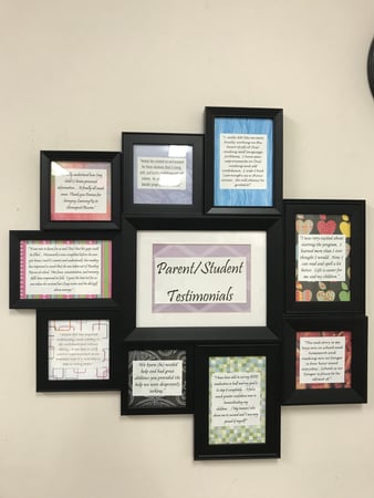 Images LearningRx - Shreveport