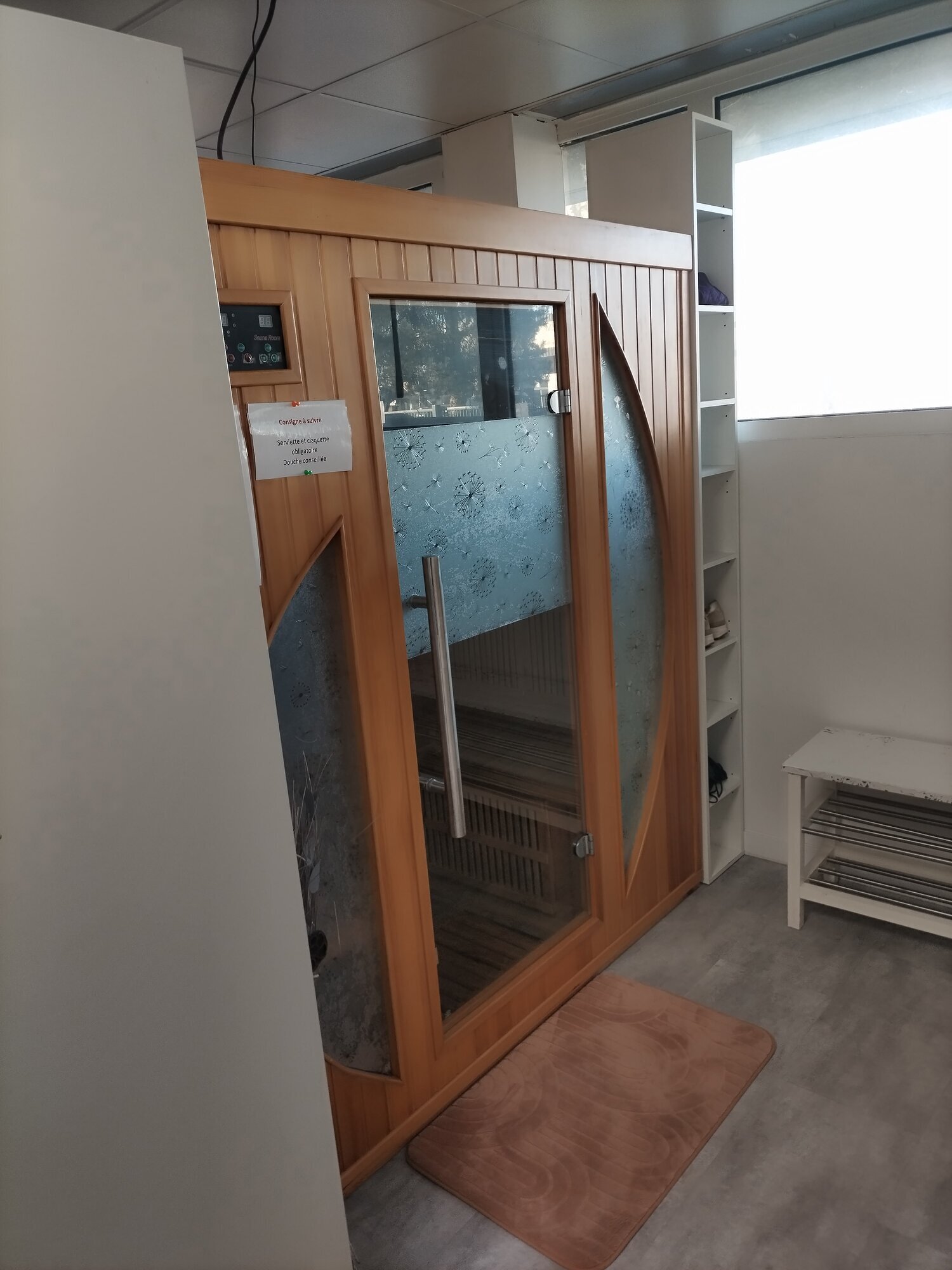 galerie image