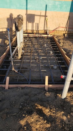 Images Orr Construction Company
