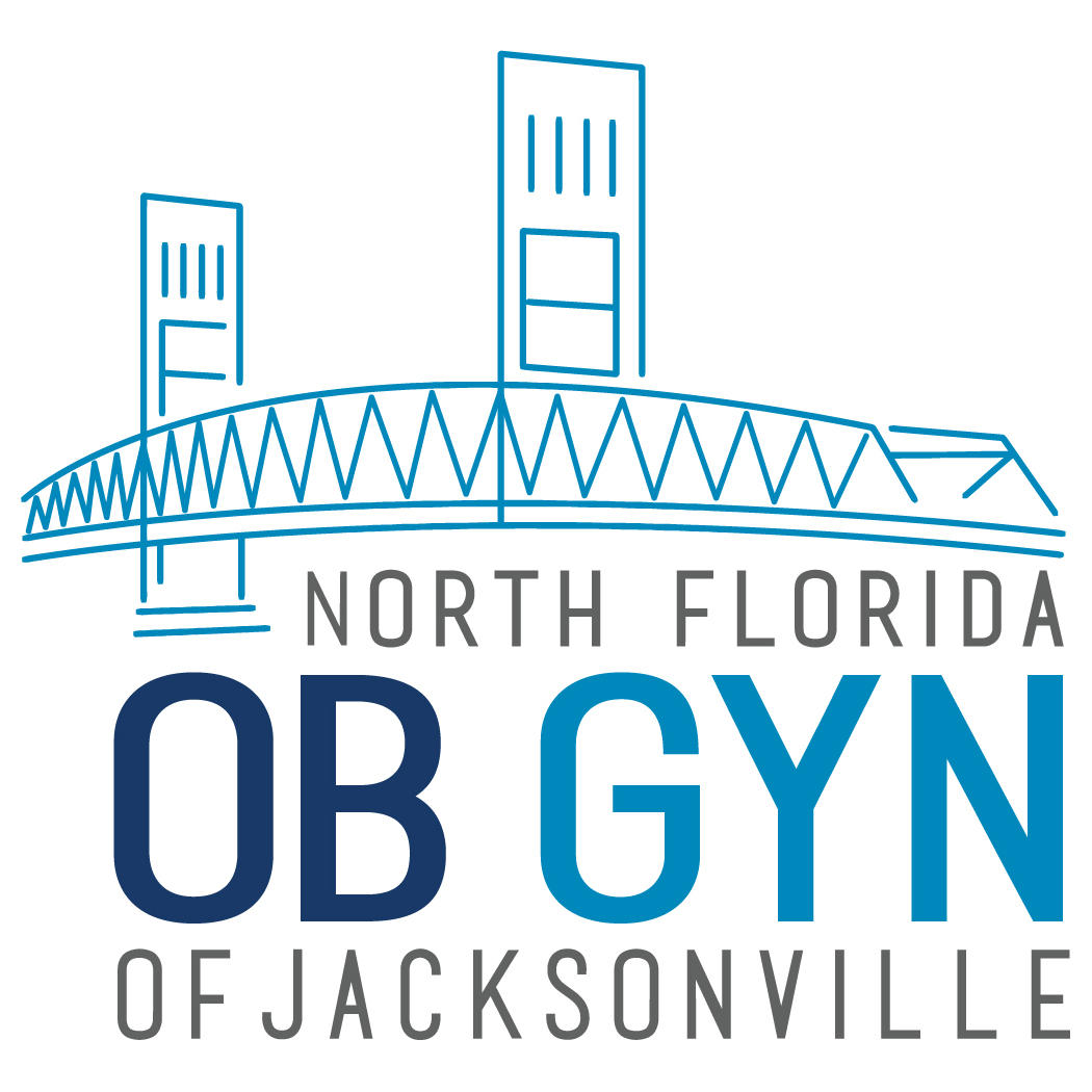 North Florida OB/GYN of Jacksonville. 