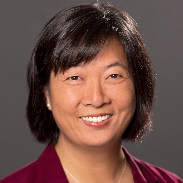 Images Edward Jones - Financial Advisor: Beth Lorenz, CFP®|CEPA®