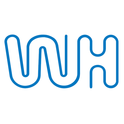 WIRTHLIN HAUSTECHNIK AG Logo
