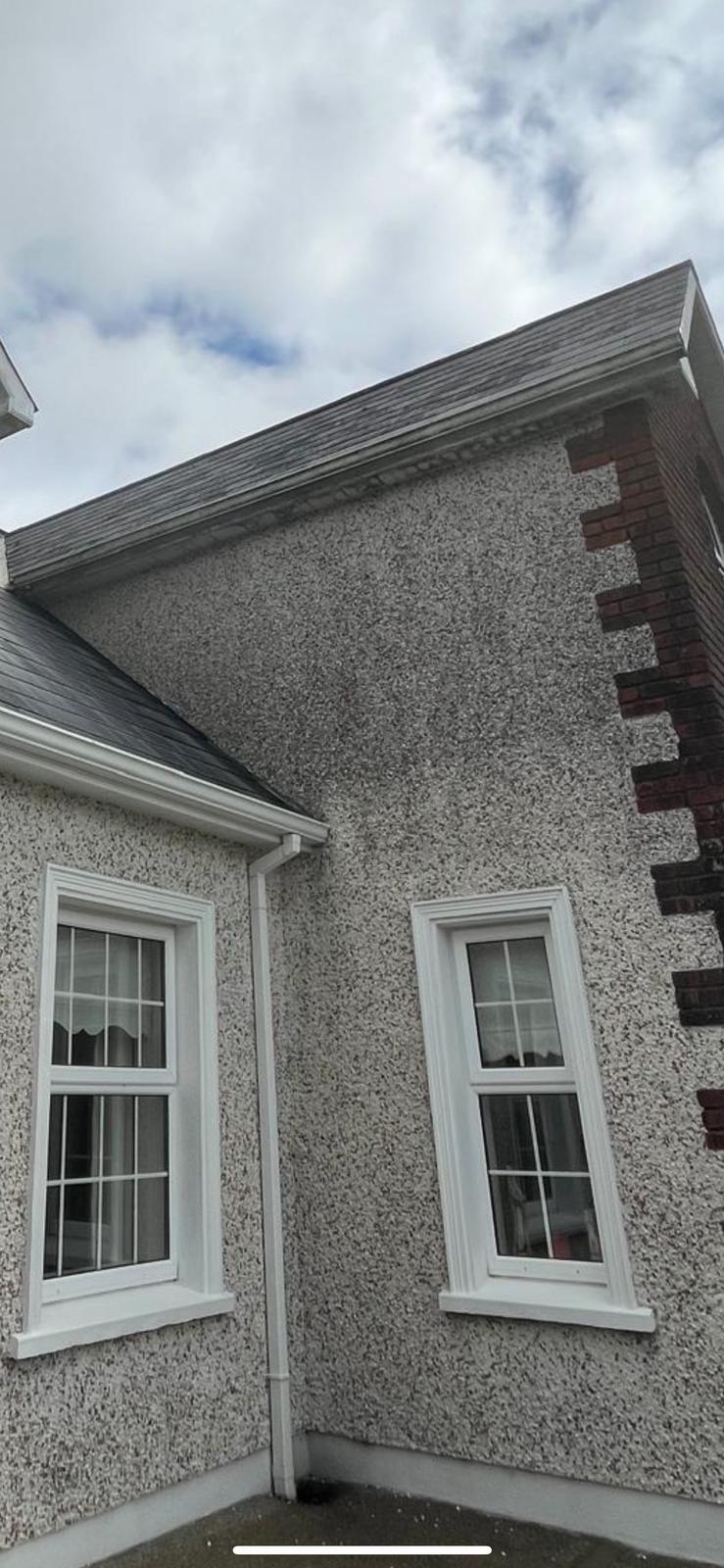 Velro Roofing Solutions 3