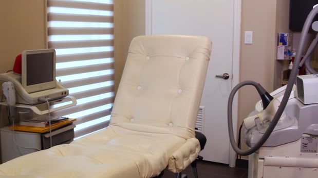 Images DermaTouch RN