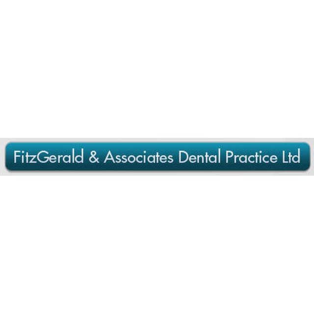 FitzGerald & Associates Dental Practice Ltd Thame 01844 260766
