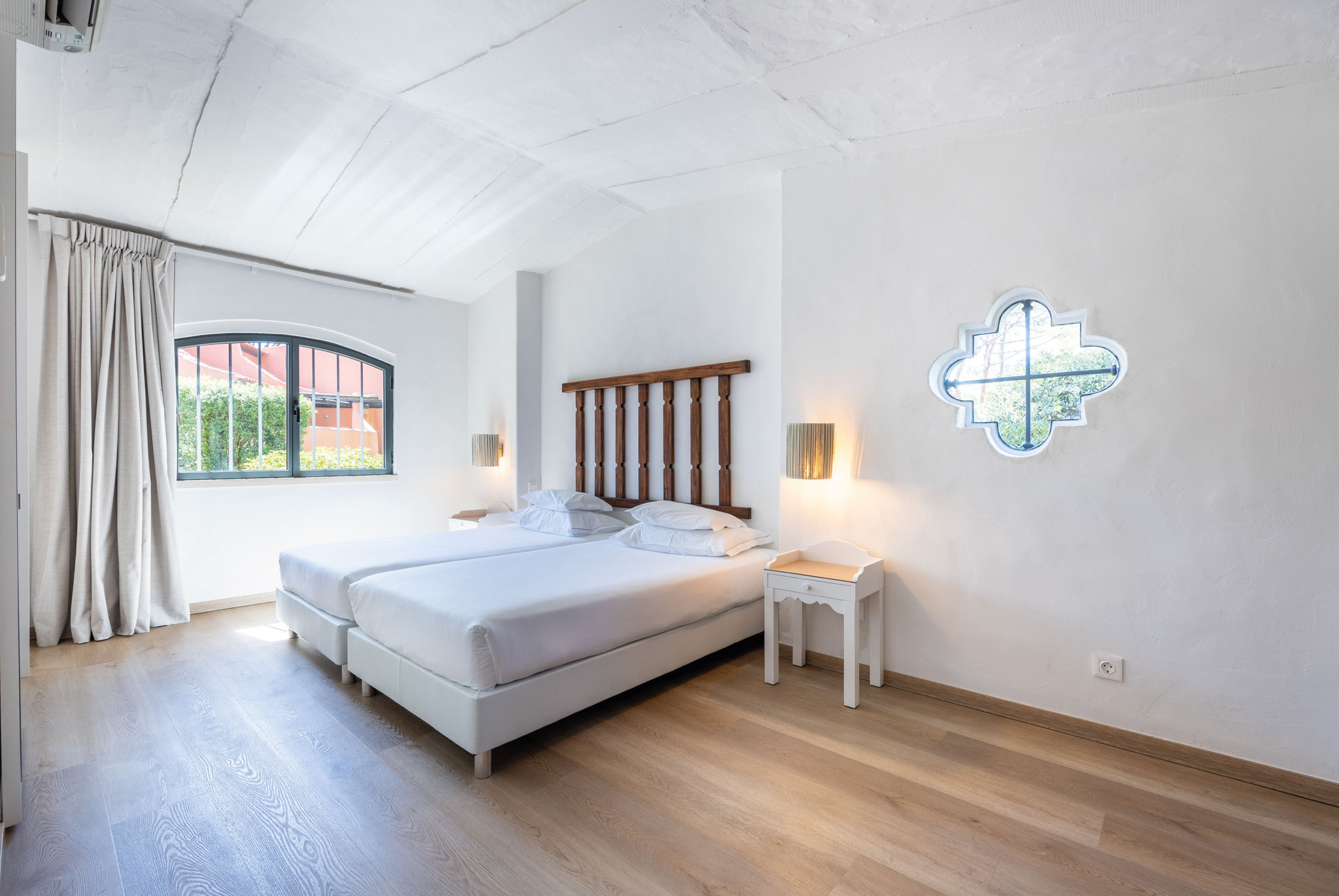 Images Onyria Marinha Cascais, Vignette Collection by IHG