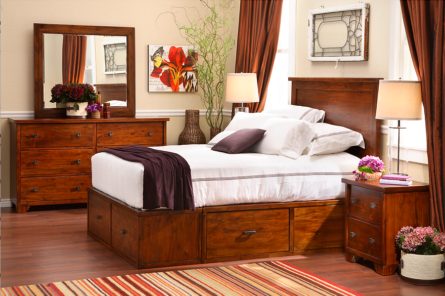 new mexico cruces row furniture las NM Bedroom  Las  Furniture Cruces, in Stores Expressions