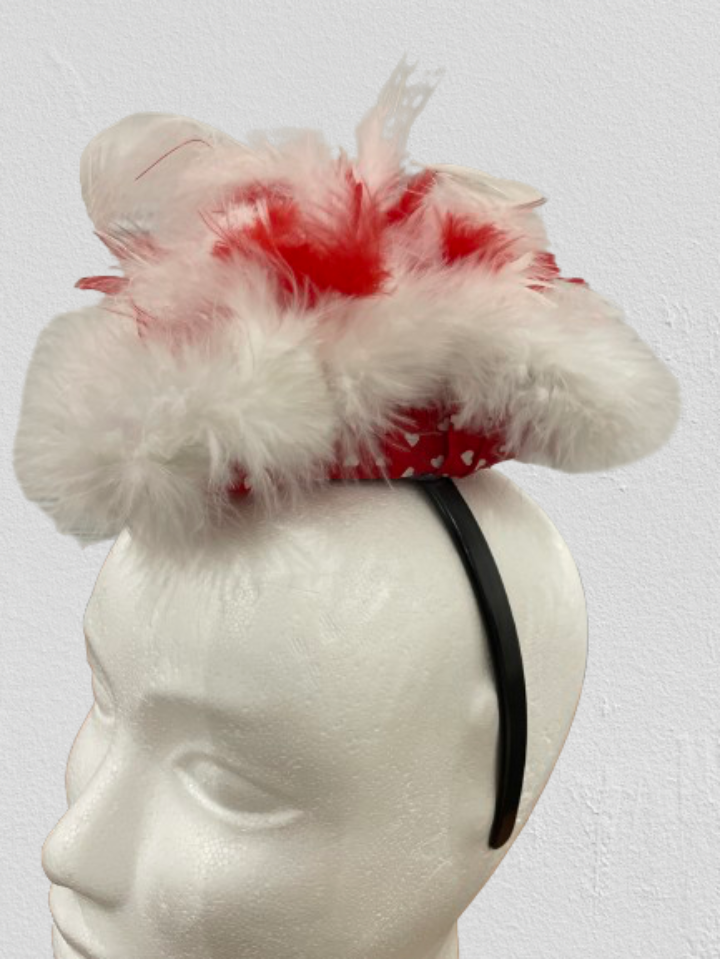 Feierbeast.shop, Agnesstraße 30 in Troisdorf