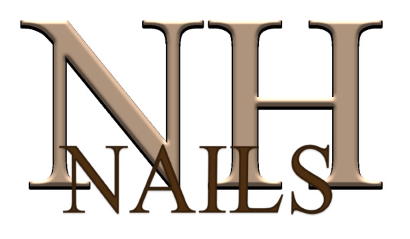 Images NH Nails