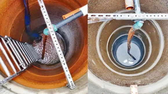 Images Suomen Kaivohuolto Oy