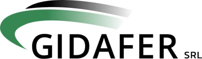 Images Gidafer