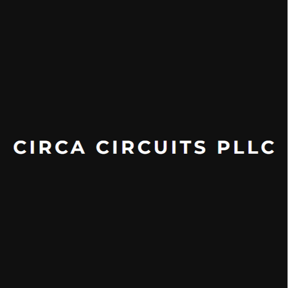 Circa Circuits P LLC