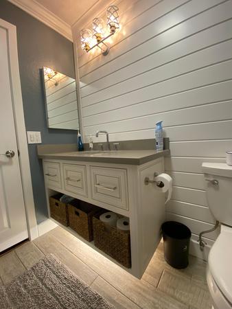 Images JAKES GENERAL LLC