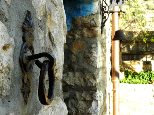 Images Casa Rural La Solera
