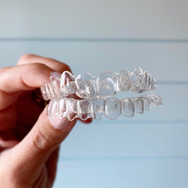 Images Hawley Orthodontics