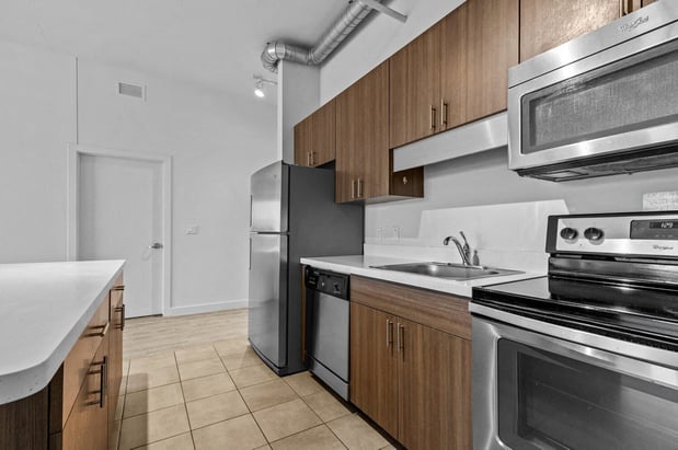 Images Arbor Lofts