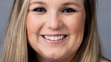 Dr. Lauren Cargill, DO - Richmond, KY - Psychiatry