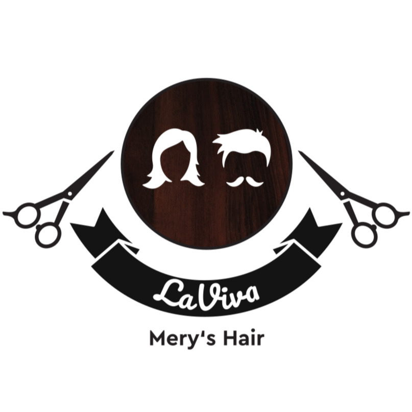 Bild zu Laviva Merys Hair in Leinfelden Echterdingen