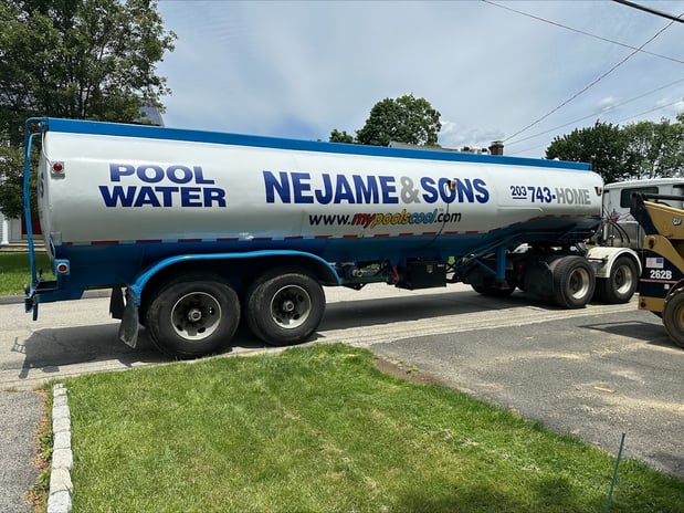 Images Nejame & Sons