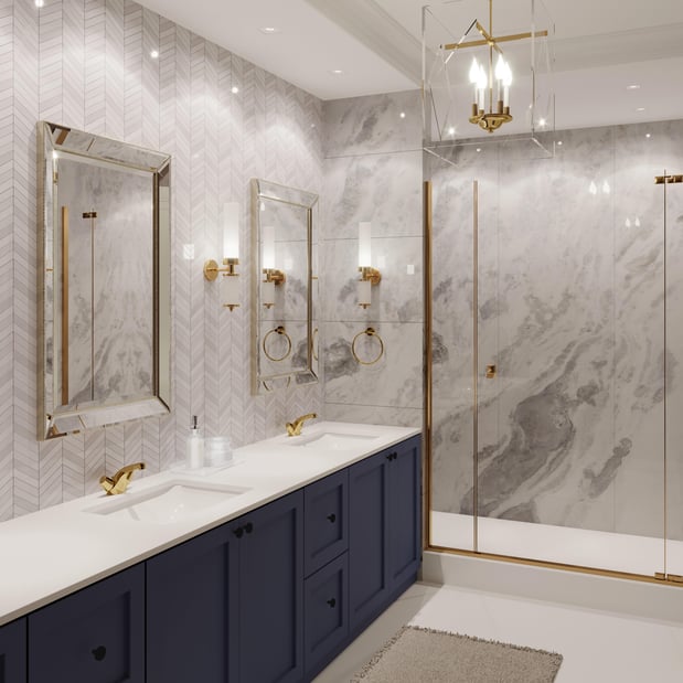 Images Best Cheer Stone & Cabinets