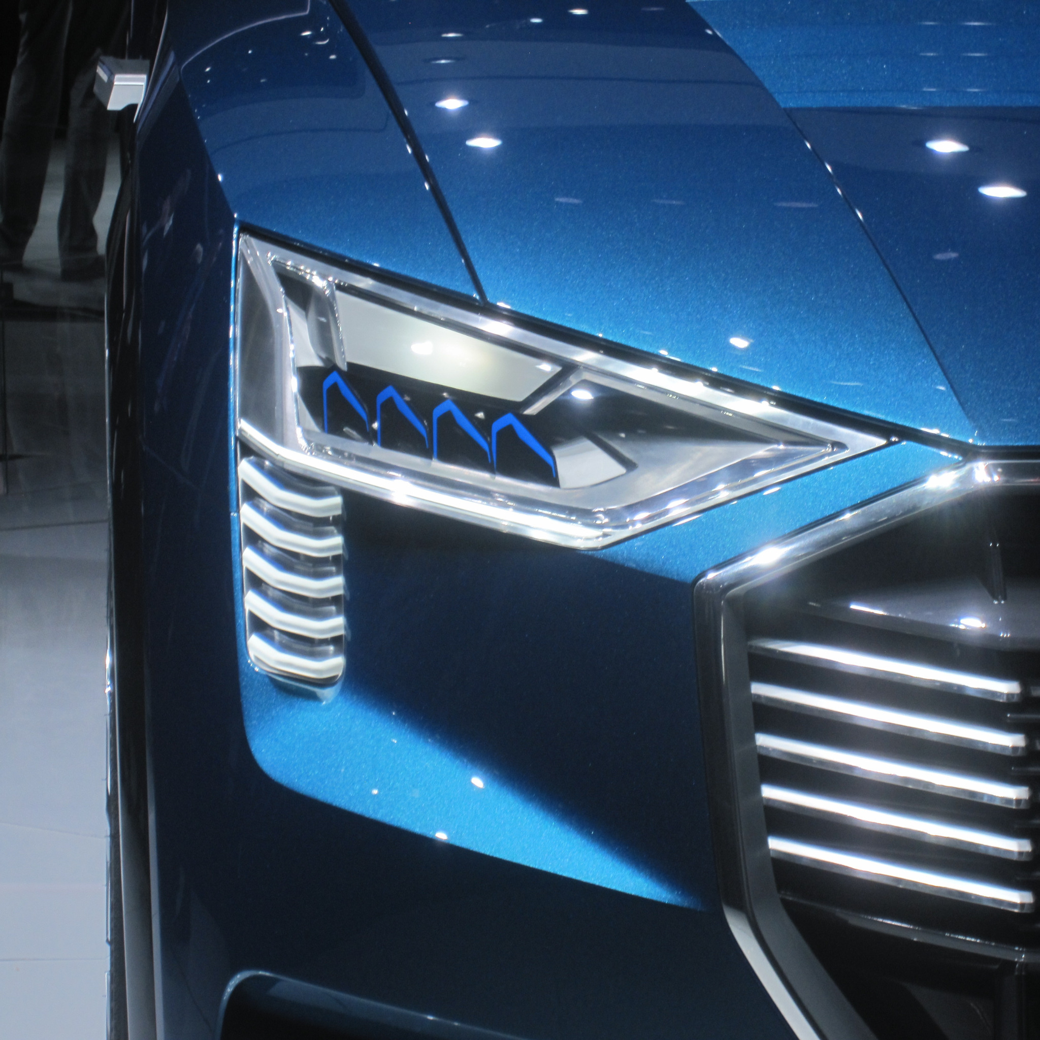 Autohaus Immler, Dührener Straße 2 in Sinsheim