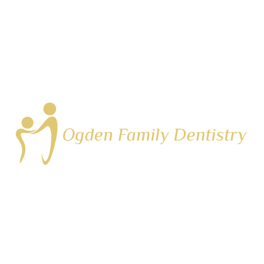 Ogden Family Dentistry Photo
