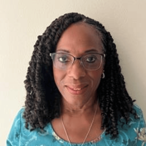 Marza Smith Penny - Sebastian, FL - Pediatrics, Internist/pediatrician