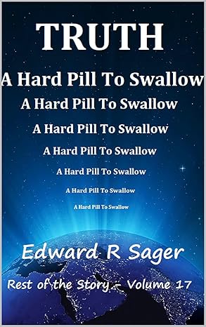 Images Time to Think