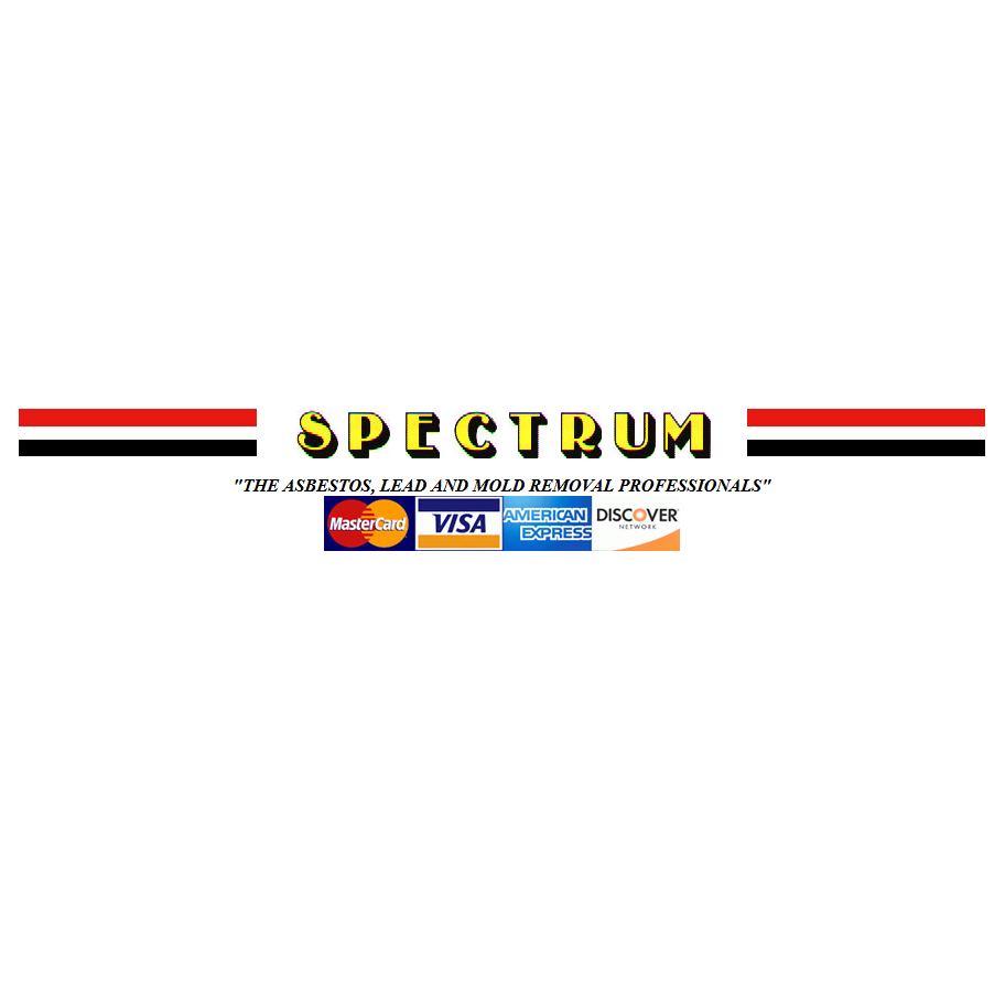 Spectrum coupons