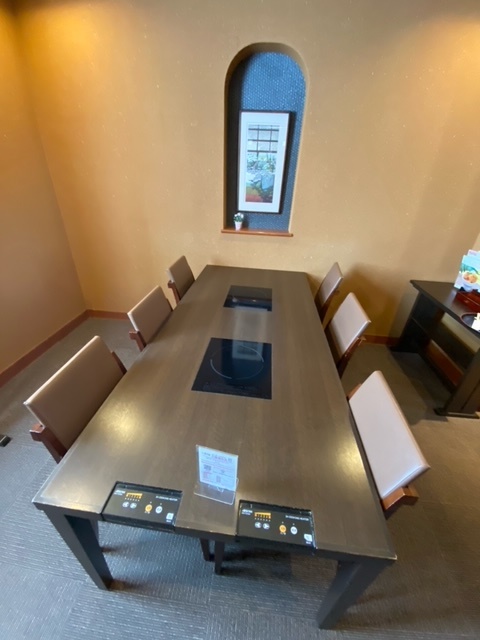 Images かごの屋JR和歌山駅前店