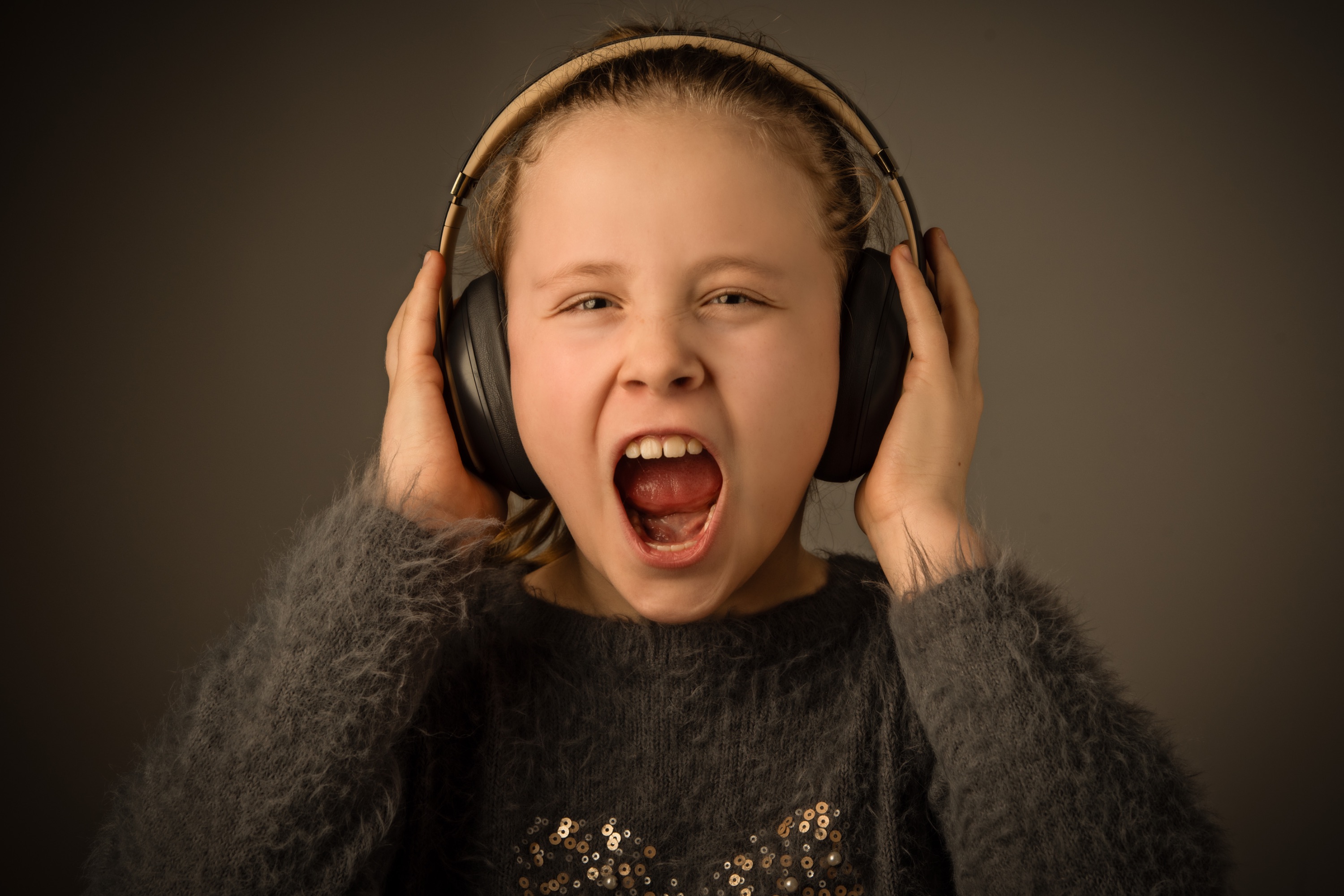 Memotion Kids, Friedrich-Klausing-Straße 12b in Potsdam