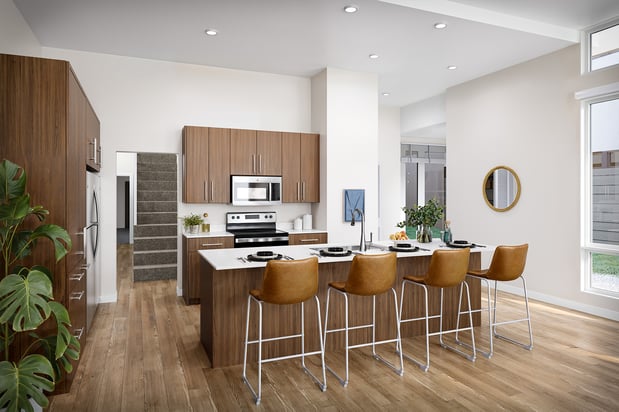 Images The Cove Santa Barbara