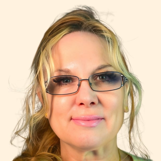 Images Traci  Chamberlain, Psychiatric Nurse Practitioner