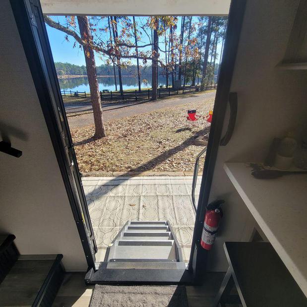 Images D-RV Mobile Repair