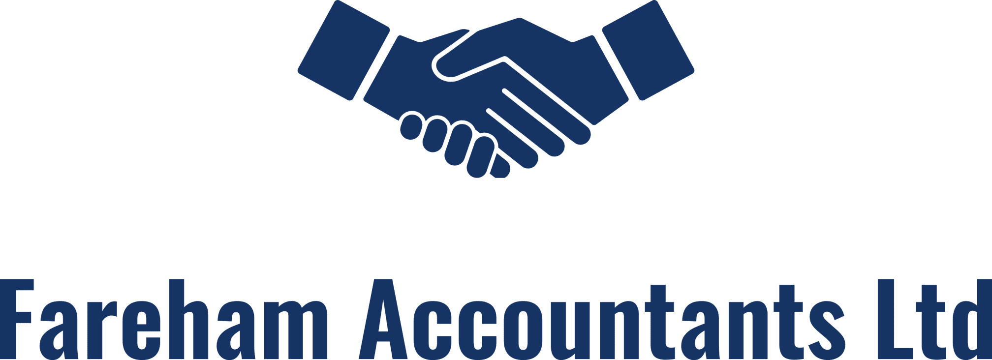Images Fareham Accountants Ltd