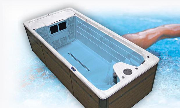 Images The Hot Tub Store