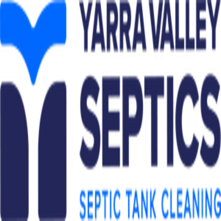 Yarra Valley Septics Logo