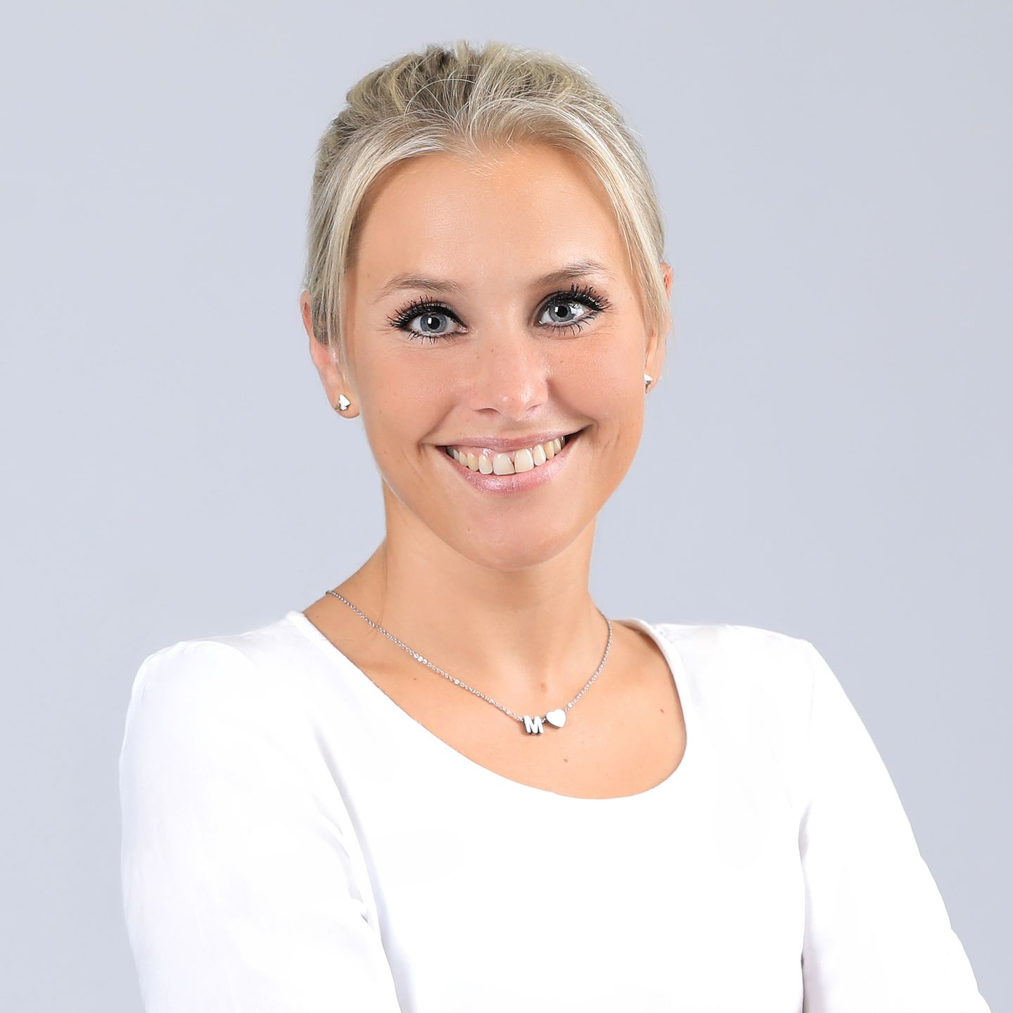 Schweidler Immobilien, Wäschgasse 5 in Lauf