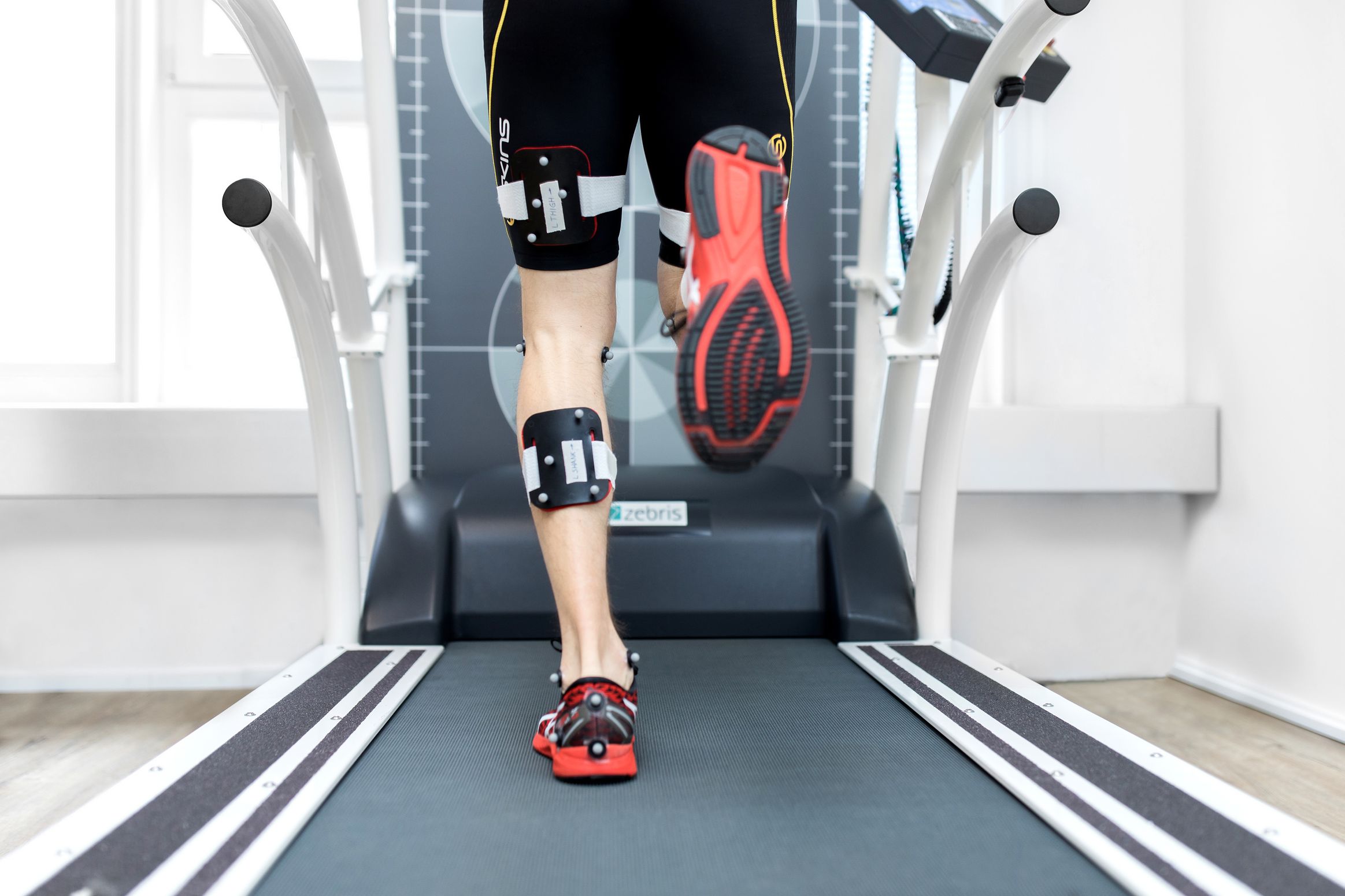 Bilder ANLIKER BEWEGT AG