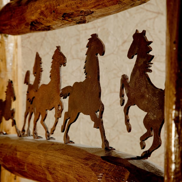 Images The Lodge at Jackson Hole