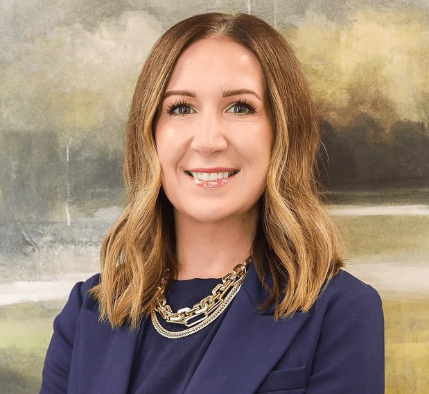 Images Crouse Erickson - Family Law Attorneys