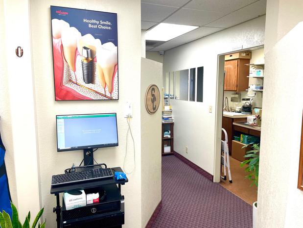 Images Fairview dental