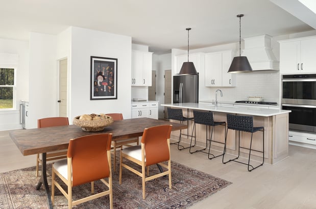 Images Watson Hill by Ashton Woods