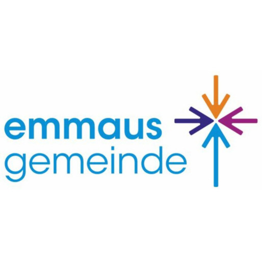 Evangelisch-lutherische Bonnus-Kirche Logo